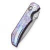 Kansept Eaglestrike Titanium Lightning Strike (K1095V1)
