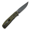 Tenable Einar G10 Green/Black (T2072A1)