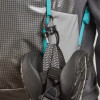 NiteIze SBiner 360 SlideLock Dual Carabiner #2 (SBLR2-01-R3) 