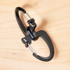 NiteIze SBiner 360 SlideLock Dual Carabiner #2 (SBLR2-01-R3) 