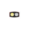 Olight Arkfeld Pro Class 3R Red CW (O-AKPRO3R-RD-CW-CA)