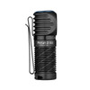 Olight Perun 2 Mini CW (O-PERUN2MINI-CW-CA)