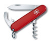 Victorinox Waiter (53891 - 0.3303)