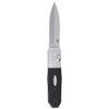 CRKT Redemption Compact MagnaCut (K550KXP)