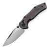 Kansept Apollo Blackwash Titanium Purple Haze Fatcarbon (K2107V4)