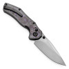 Kansept Apollo Blackwash Titanium Purple Haze Fatcarbon (K2107V4)