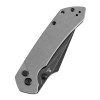 Tenable Fenrir G10 Grey (T1034F3)