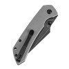 Tenable Fenrir G10 Grey (T1034F3)