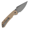 Tenable Fenrir G10 Light Sand (T1034F4)