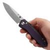 Tenable Beaver G10 Purple/Black (T1105V1)