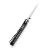 Tenable Beaver G10 Purple/Black (T1105V1)