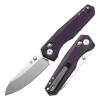 Tenable Beaver G10 Purple/Black (T1105V1)