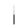 Vosteed Quokka Micarta Green (D0601)