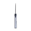 Vosteed Corgi V 295 Aluminum Darkslate (A3706) 