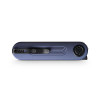 Vosteed Corgi V 295 Aluminum Darkslate (A3706) 