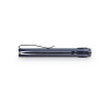 Vosteed Corgi V 295 Aluminum Darkslate (A3706) 