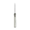 Vosteed Corgi V 295 Auminum Pale Green (A3707)