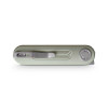 Vosteed Corgi V 295 Auminum Pale Green (A3707)