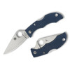 Spyderco Reveal 18 Ladybug 3 Lightweight (LPCBL3)