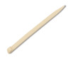 Victorinox Toothpick Large (V) (A.3641)