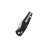 QSP Reptile Stonewash G10 Black (QS165-C1)