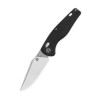 QSP Reptile Stonewash G10 Black (QS165-C1)