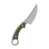 QSP Viper Stonewash G10 OD Green (QS166-B1)