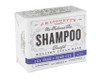 J.R. Liggett Shampoo/Conditioner/Body Bar Tea Tree 3.5oz (1040)