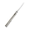 SENCUT Aetheris G10 Ivory (S24095-1)
