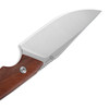 CIVIVI Gander Contoured Guibourtia Wood (C24058B-3)