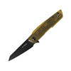 Kizer Skinner PEI Yellow (V3725A1)