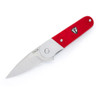 Finch Cherry Bomb Fire (Ox Bone) (CB351)