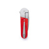 Finch Cherry Bomb Fire (Ox Bone) (CB351)