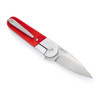 Finch Cherry Bomb Fire (Ox Bone) (CB351)