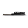 Vosteed Mink G10 Sand 3.33" (D0107)