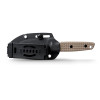 Vosteed Mink G10 Sand 3.33" (D0107)