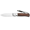 CJRB Glacier Stonewashed Steel/Wood (J1961-WD)