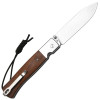 CJRB Glacier Stonewashed Steel/Wood (J1961-WD)