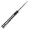 CJRB Kestrel G10 Black (J1962-BBK)