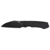 CJRB Kestrel G10 Black (J1962-BBK)