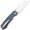 CJRB Kestrel G10 Blue (J1962-BU)