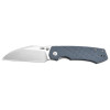 CJRB Kestrel G10 Blue (J1962-BU)