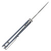 CJRB Kestrel G10 Blue (J1962-BU)