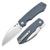 CJRB Kestrel G10 Blue (J1962-BU)