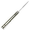 CJRB Kestrel G10 Green (J1962-GN)
