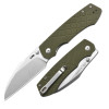 CJRB Kestrel G10 Green (J1962-GN)