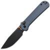 CJRB Bolt G10 Blue (J1960-BGY)
