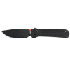 CJRB Bolt G10 Black (J1960-BBK)