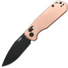 CJRB Maximal Copper (J1954-CO)