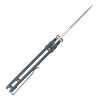 CJRB Maximal G10 Blue (J1954-GYF)